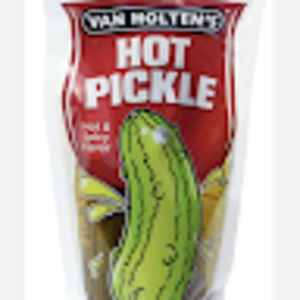 Meet your Posher, Bella